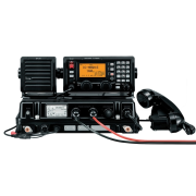 Рация Icom IC-M330 VHF